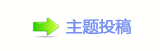 琀椀欀琀漀欀 愀瀀欀 ୎綏